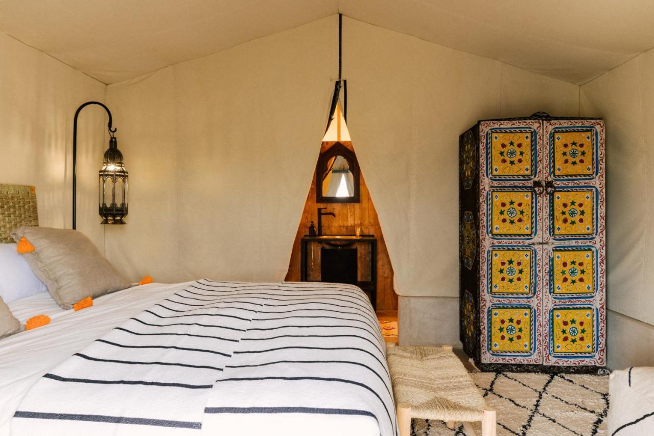 Caravan Agafay By Our Habitas Exterior foto