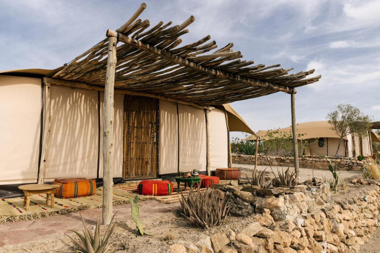 Caravan Agafay By Our Habitas Exterior foto