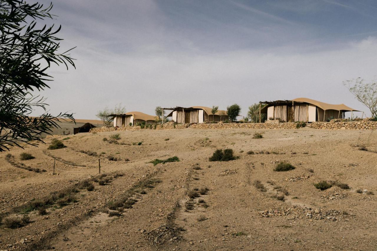 Caravan Agafay By Our Habitas Exterior foto
