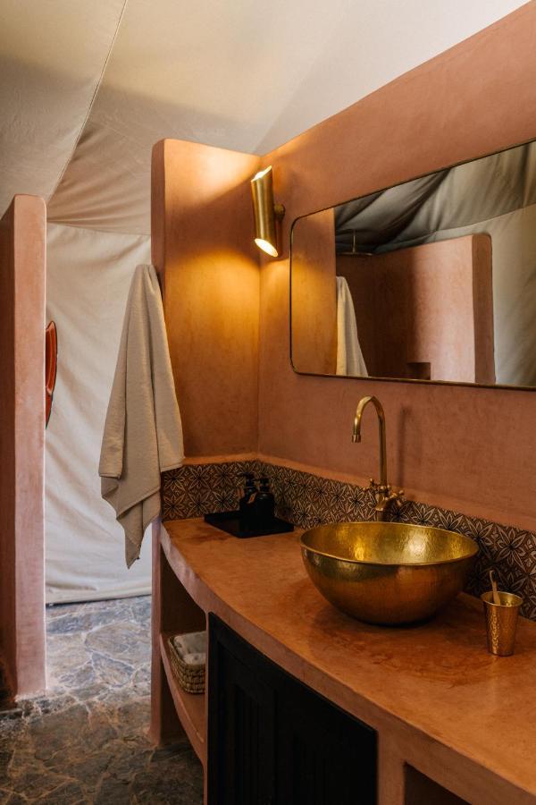 Caravan Agafay By Our Habitas Exterior foto